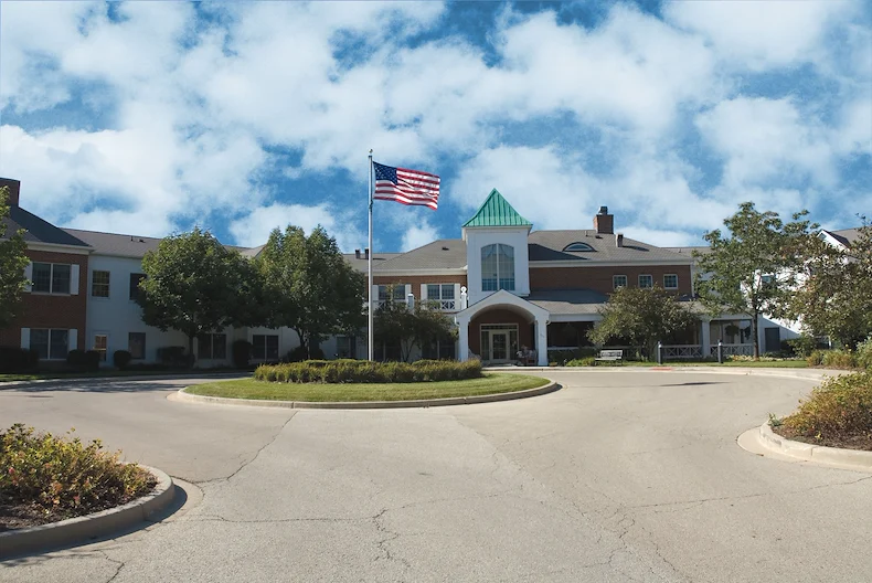 Image of River Glen of St. Charles (1)