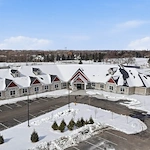 Image of Suite Living Senior Care of Plymouth - Coming Soon (1)