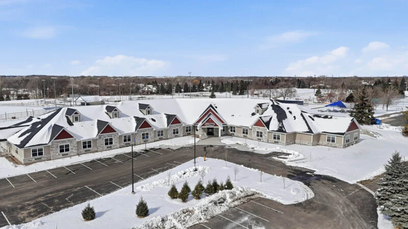 Image of Suite Living Senior Care of Plymouth - Coming Soon (1)