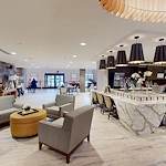 Image of Quartet Senior Living (7)