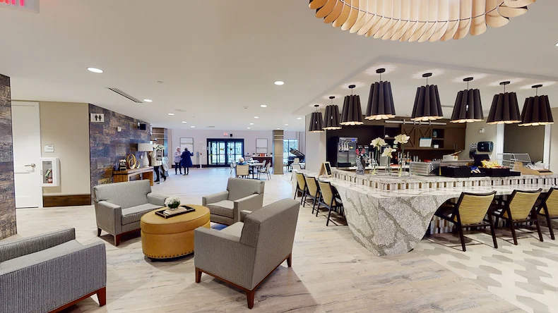 Image of Quartet Senior Living (7)