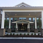 Image of Irby Senior Village (1)