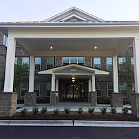 Image of Irby Senior Village (1)