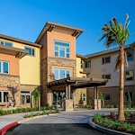 Image of Bruceville Point (1)