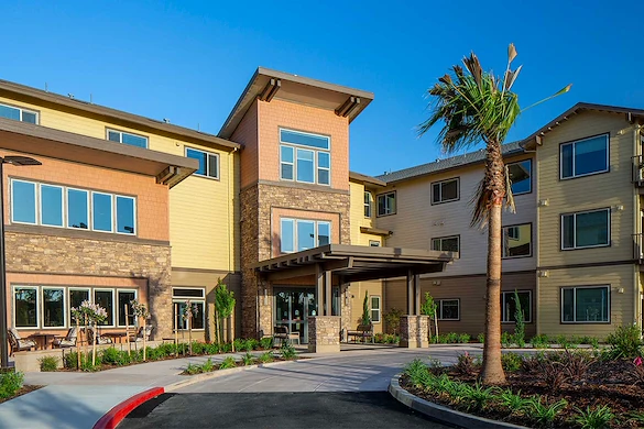 Image of Bruceville Point (1)