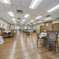 Image of Brookdale Latrobe (3)