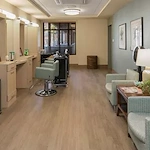 Image of Merrill Gardens at Anthem (4)