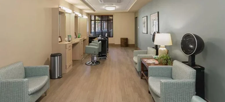 Image of Merrill Gardens at Anthem (4)