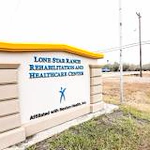 Image of Lone Star Ranch Rehab & Healthcare (1)