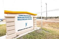 Image of Lone Star Ranch Rehab & Healthcare (1)