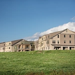 Image of Strode Independent Living at Morgan Orchards (1)