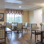 Image of Mira Vie at Fanwood (4)