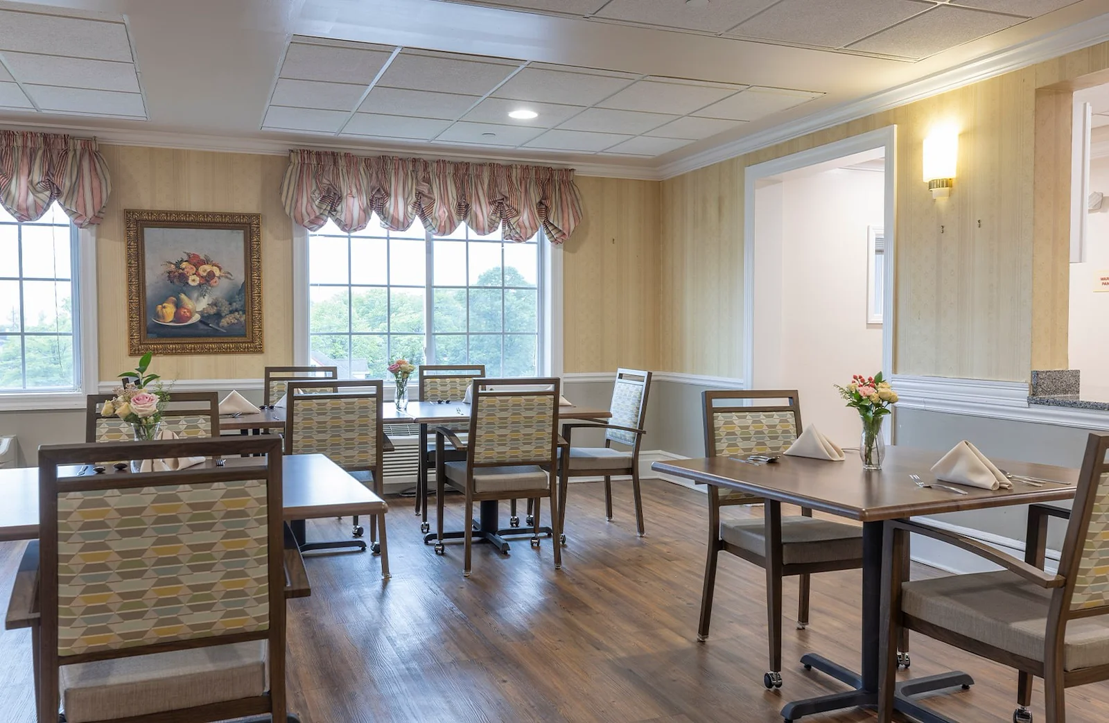 Image of Mira Vie at Fanwood (4)