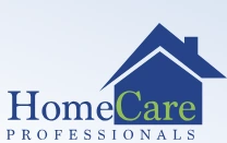 Home Care Professionals's Logo