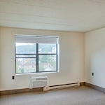 Image of Coal Township Elderly (8)