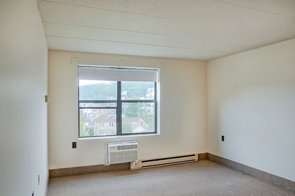 Image of Coal Township Elderly (8)