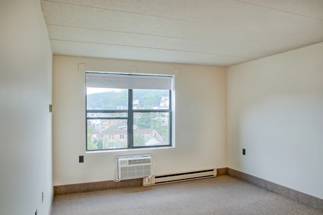 Image of Coal Township Elderly (8)