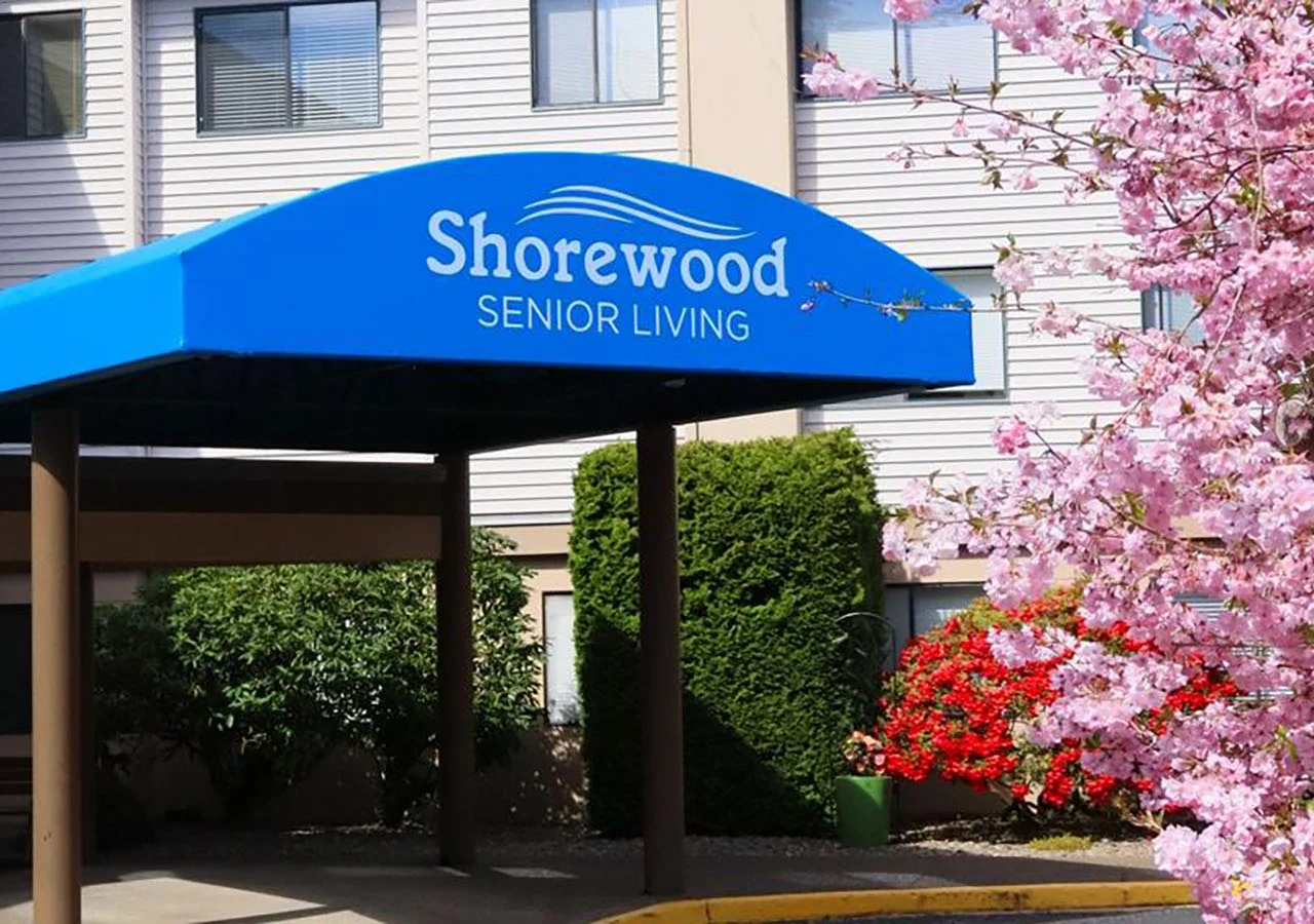 Image of Shorewood Senior Living (2)