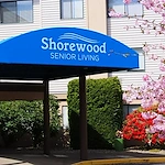 Image of Shorewood Senior Living (2)