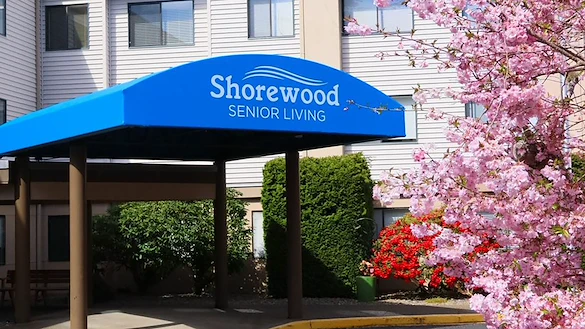 Image of Shorewood Senior Living (2)