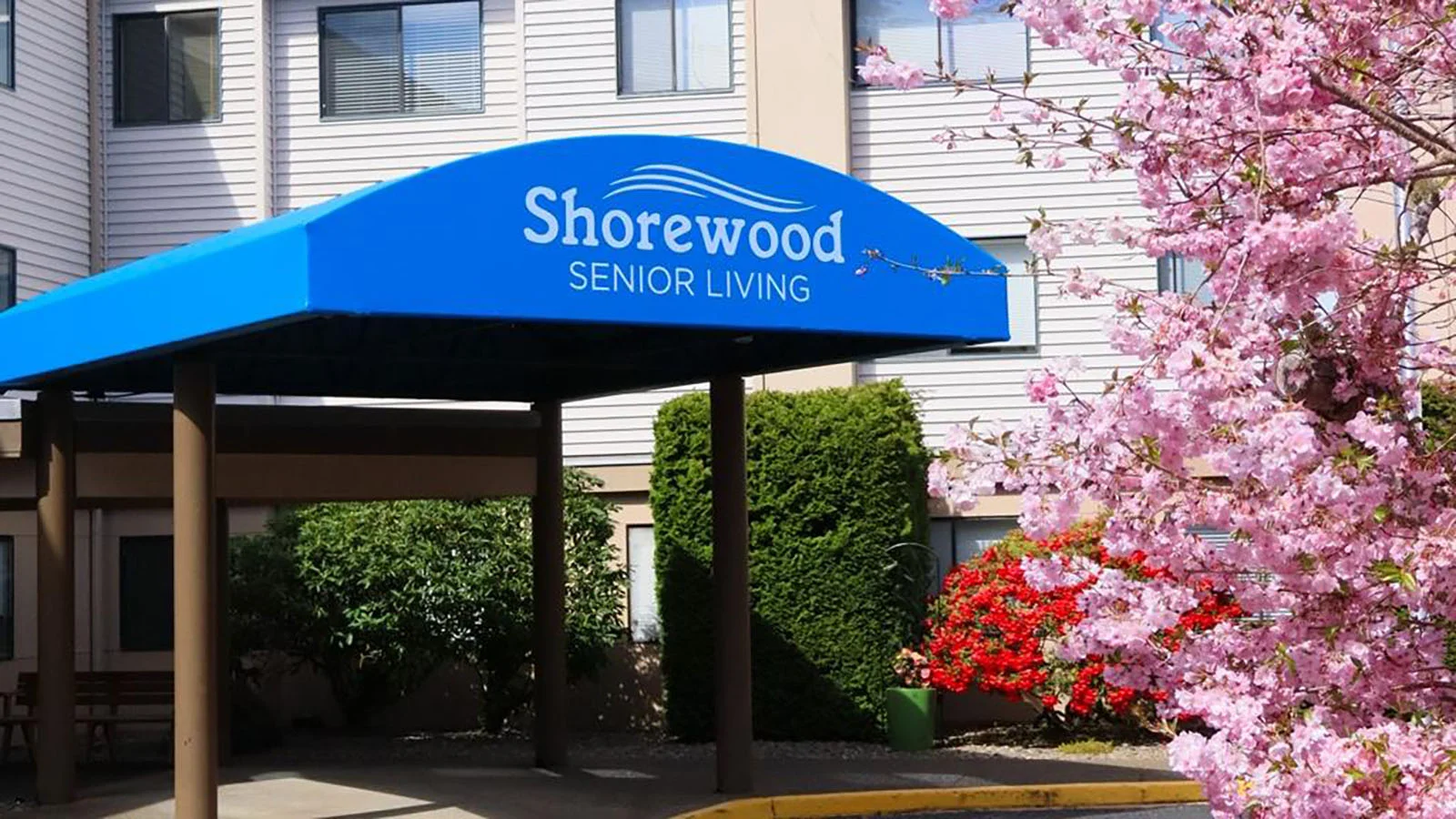 Image of Shorewood Senior Living (2)
