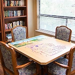 Image of Park Rose Care Center (5)