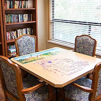 Image of Park Rose Care Center (5)