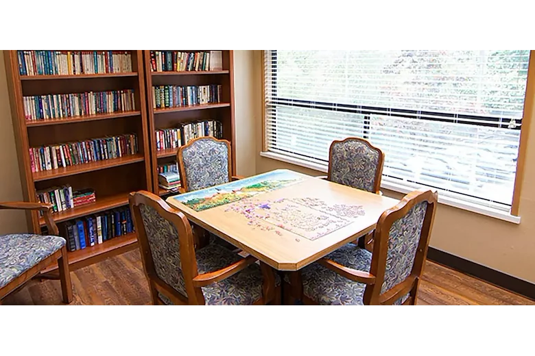 Image of Park Rose Care Center (5)