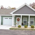 Image of Hickory Woods Retirement Center (2)