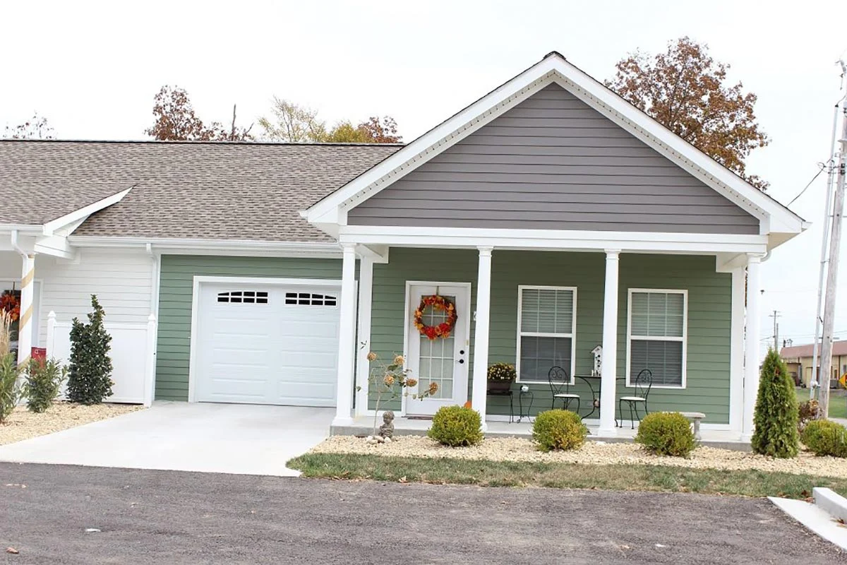 Image of Hickory Woods Retirement Center (2)