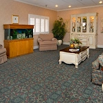 Image of Life Care Center Of Las Vegas (8)