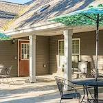 Image of Summit Ridge Place (2)