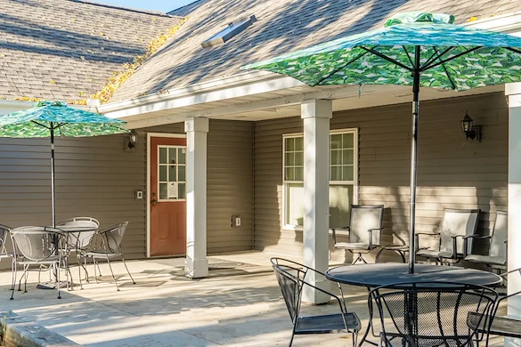 Image of Summit Ridge Place (2)