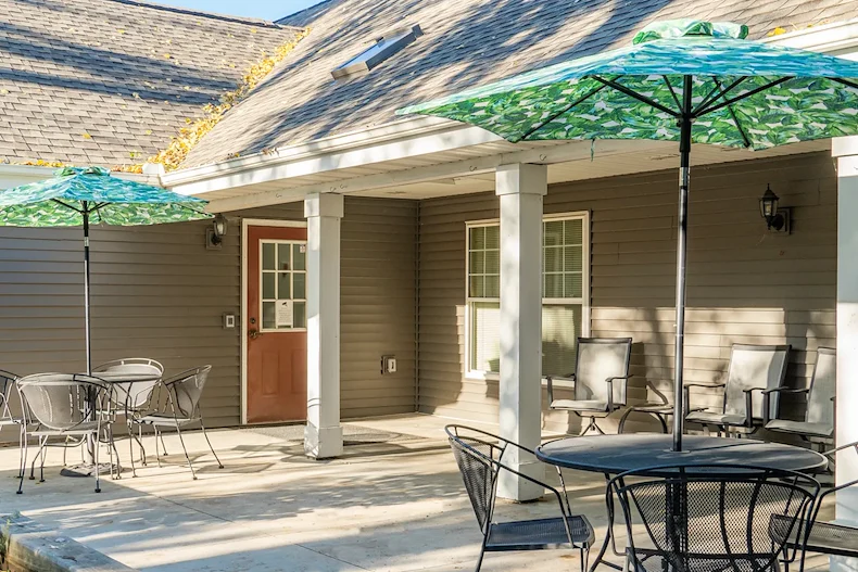 Image of Summit Ridge Place (2)