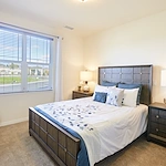 Image of StoryPoint Mequon (10)