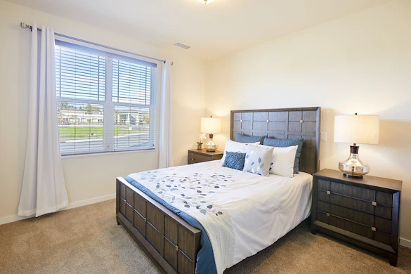 Image of StoryPoint Mequon (10)