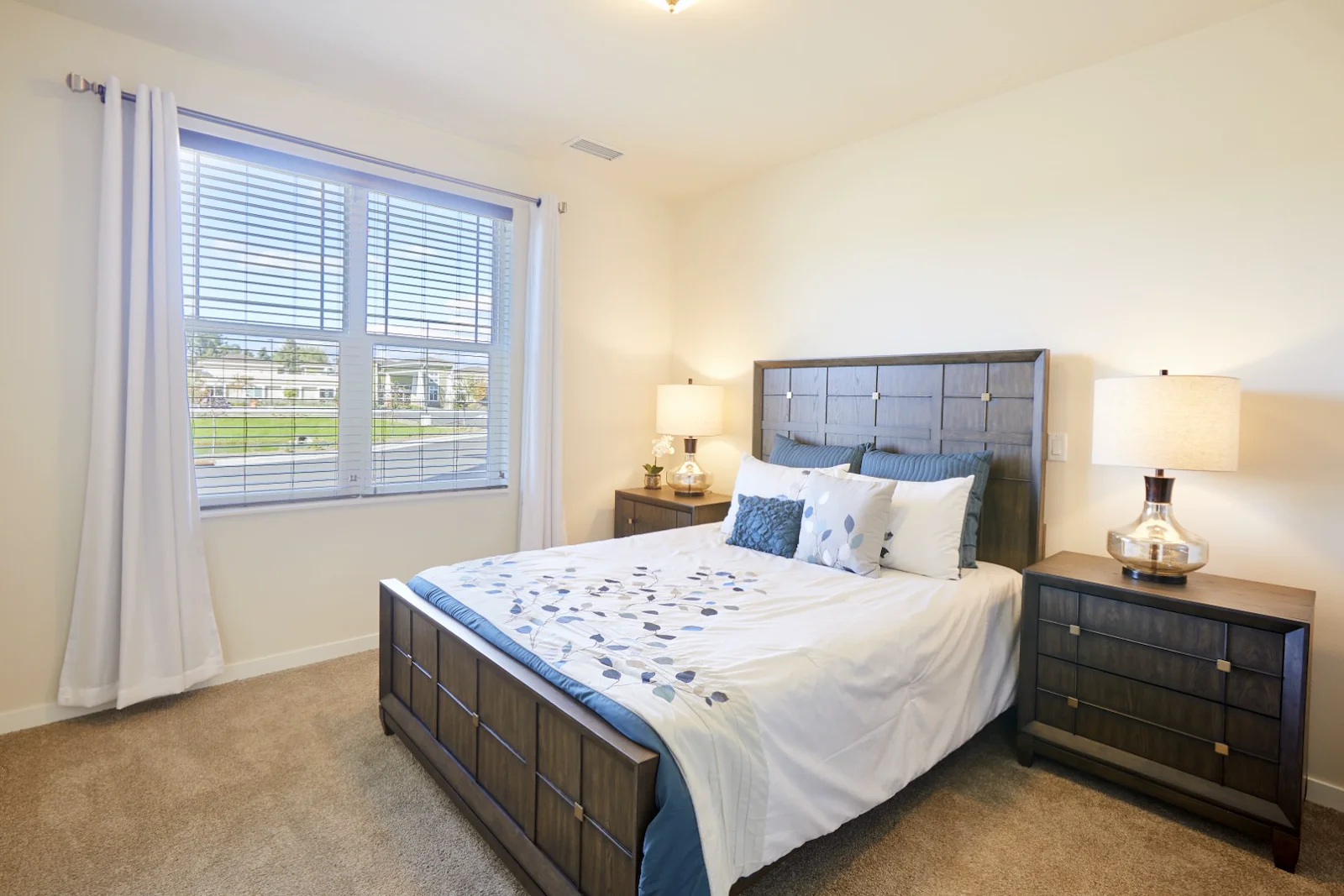 Image of StoryPoint Mequon (10)