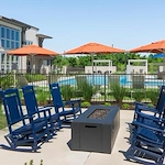 Image of Amberlin Pflugerville (9)