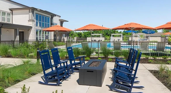 Image of Amberlin Pflugerville (9)