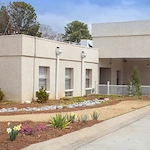 Image of Riverdale Center (1)