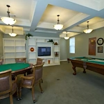 Image of Chatham Pointe (3)