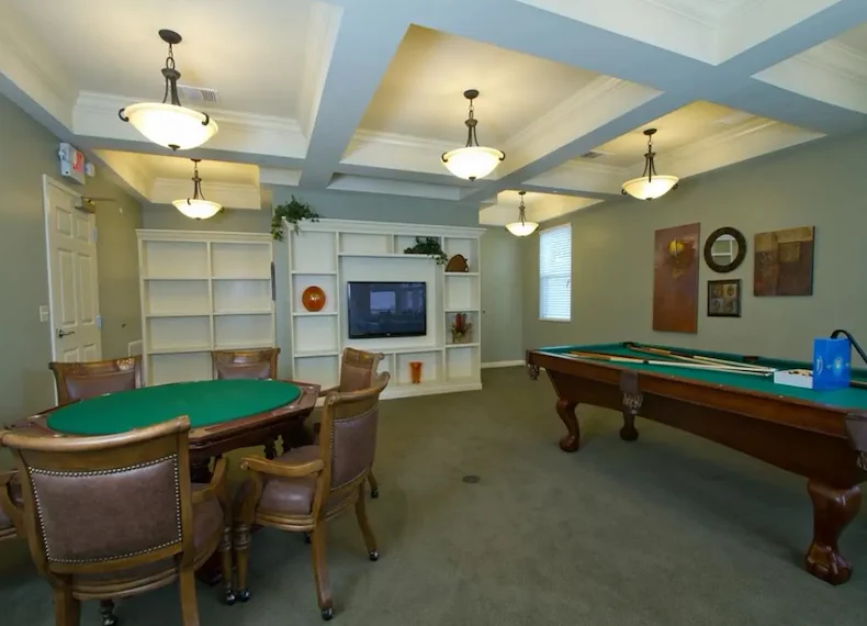 Image of Chatham Pointe (3)