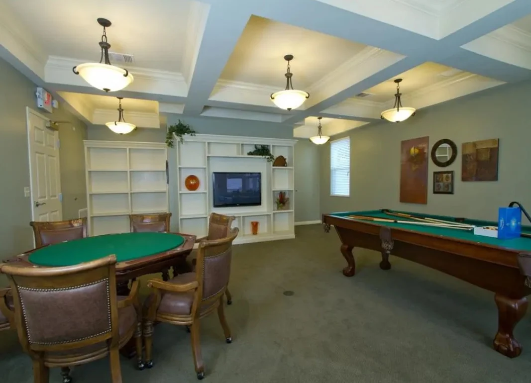 Image of Chatham Pointe (3)