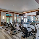 Image of Fairwinds - Brittany Park (7)