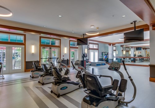 Image of Fairwinds - Brittany Park (7)