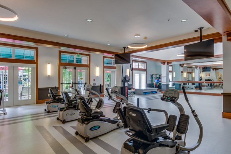 Image of Fairwinds - Brittany Park (7)