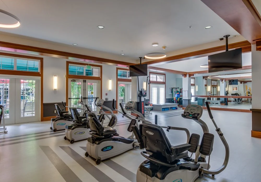 Image of Fairwinds - Brittany Park (7)