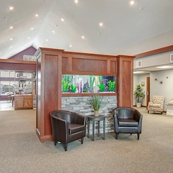 Image of Suite Living Senior Care of Burnsville (2)