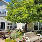 Image of The Suites at Holly Creek Care Center (10)