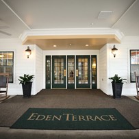 Image of Eden Terrace of Spartanburg (1)